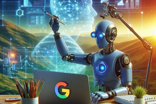 Maximize Google AI Studio: Top Tips for Free AI Tools