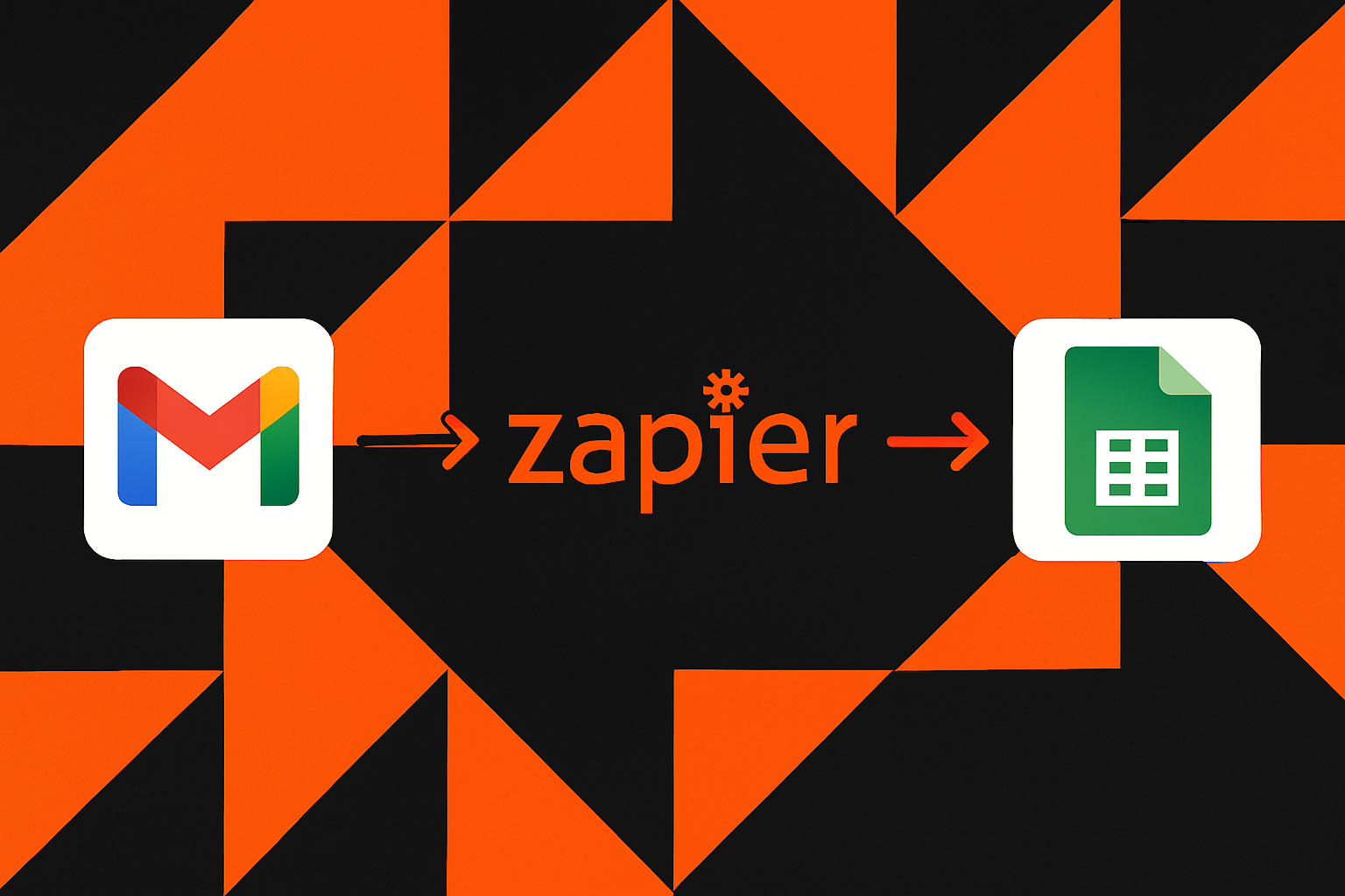 What is Zapier and How It Connects Your Favorite Apps In today’s fast-paced digital world, productivity often depends on how well your apps work together. This is where Zapier comes in. Zapier is a powerful automation tool that connects your favorite apps and services, allowing them to work together without manual effort or coding. What is Zapier? Zapier is an online automation platform that links different apps to automate repetitive tasks. It acts as a bridge between apps like Gmail, Slack, Google Sheets, Trello, Notion, and over 6000 others. With Zapier, you can create automated workflows called Zaps. Each Zap follows a simple logic: When X happens in one app, do Y in another app. How Zapier Works A typical Zap consists of a Trigger and one or more Actions: • Trigger: An event that starts the automation (e.g. receiving a new email). • Action: The task that Zapier performs automatically (e.g. saving the email data to a Google Sheet). For example: “When a new lead is added in Facebook Lead Ads (Trigger), create a new contact in Mailchimp (Action).” You set it once and Zapier runs it in the background, saving hours of manual work. Key Benefits • No coding required: Anyone can build workflows with a simple drag-and-drop interface. • Saves time: Automate repetitive tasks so you can focus on work that matters. • Improves accuracy: Reduce manual errors and data duplication. • Boosts productivity: Connect and sync apps that otherwise don’t talk to each other. Popular Use Cases • Add new Shopify orders to a Google Sheet • Get Slack notifications for new Gmail messages • Post WordPress blog updates to social media • Sync form submissions to a CRM like HubSpot Final Thoughts Zapier is a game-changer for solopreneurs, small businesses, and teams looking to streamline workflows. If you use multiple tools daily and want them to work together seamlessly, Zapier is worth exploring.
