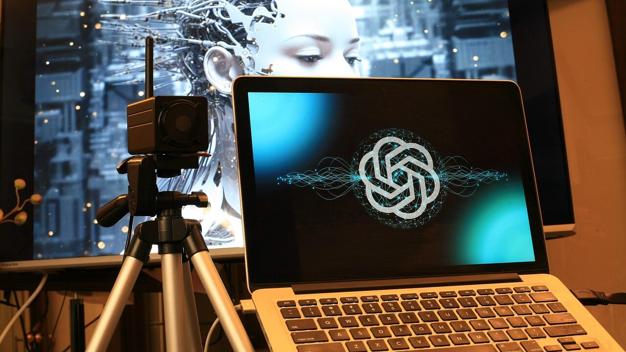 chatgpt, laptop, ai, artificial intelligence, technology, bot, robot, mac, computer, automation, future, copyright, lawsuit, regulation, ftc, fcc, sec, law, judge, infringement, ip, chatgpt, chatgpt, chatgpt, chatgpt, chatgpt