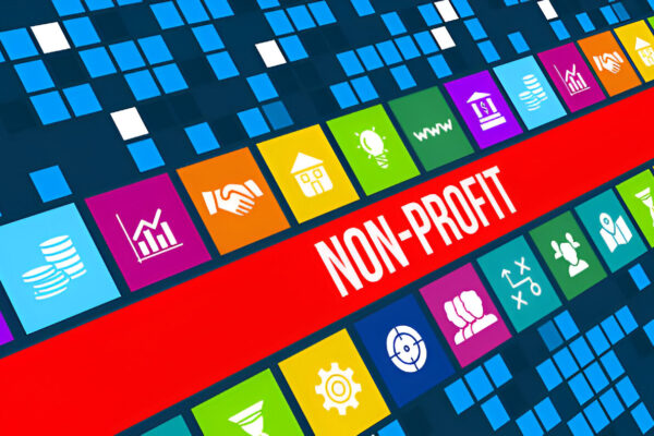 Top AI Tools Transforming Nonprofit Efficiency and Impact