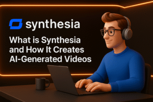 synthesia.io