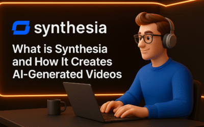 synthesia.io