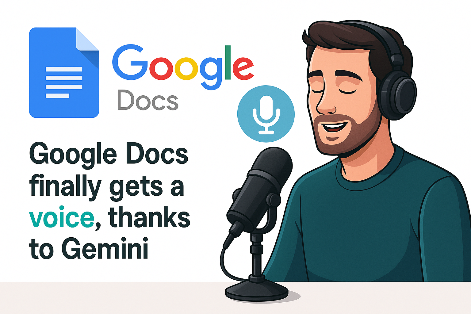 google docs